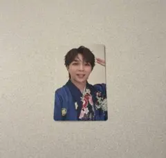 廉華/プロフ一読推奨様 リクエスト 2点 まとめ商品