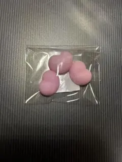 Item thumbnail for item c913d9a5-dddd-41f2-b463-5e34919ed65b