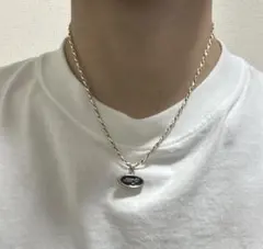 2026年最新】4.w.a jewelry supplyの人気アイテム - メルカリ