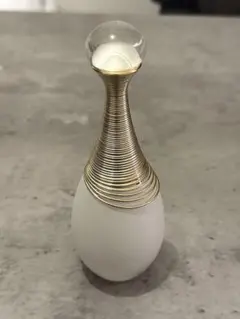 Dior ジャドール パルファン ドー オードパルファム 50ml