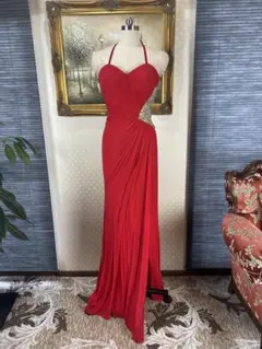 ストレッチスリット演奏会ステージ誕生日二次会パティーキャバ嬢ナイトクラブ