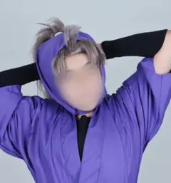 Item thumbnail for item 8673cc4a-172c-481b-bc16-545dfb6cc2b0