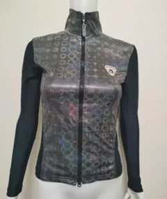 値下げ FOTUS フェトウス　サイバー系　ジャージ風　光沢 2025年最新】フェトゥスの人気アイテム - メルカリ