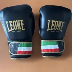 NO BOXING NO LIFE ボクシンググローブ 8oz 京口紘人モデル - メルカリ