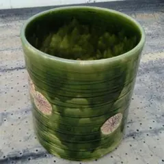 2026年最新】火鉢 メダカの人気アイテム - メルカリ