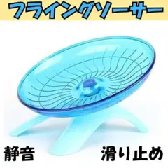 Item thumbnail for item a83b100b-e683-456a-8341-4ac7266ef96c