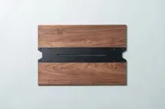 2026年最新】wantkey camp cnt25の人気アイテム - メルカリ