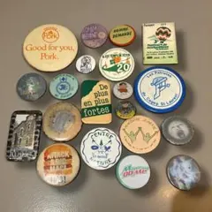 Item thumbnail for item 662c3553-ab73-4fdb-9545-f40929743bf8