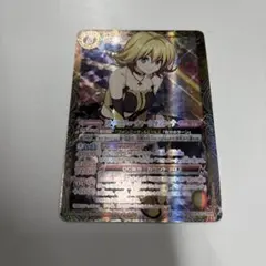 むむむ@発送方法等についてはプロフ参照様 リクエスト 2点 まとめ商品