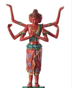 2025年最新】阿修羅像の人気アイテム - メルカリ