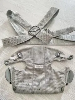 Item thumbnail for item 5b5e39cb-ba59-4155-ac53-2adbc4a3afa7