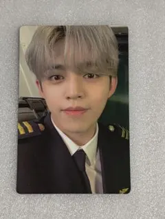 2026年最新】seventeen メンバーシップ エスクプスの人気アイテム