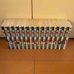 2026年最新】be blues 全巻の人気アイテム - メルカリ