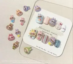 ★mksmks★出品再開様 リクエスト 2点 まとめ商品