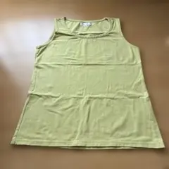 レディースタンクトップのサムネイル