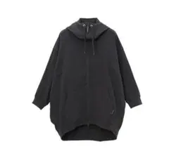 2026年最新】mercibeaucoup パーカーの人気アイテム - メルカリ