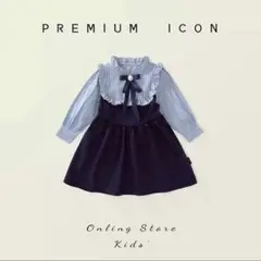 Item thumbnail for item 9015b928-0e9f-4ea1-8de6-f673e280715d