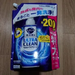 Item thumbnail for item 654f87db-4740-4ab3-b9e2-d107a1efa045