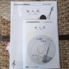 Item thumbnail for item 8a8e3279-01b1-450e-9288-1da17a5849d3