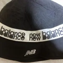 New Balance golf バケットハットのサムネイル