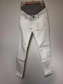 Item thumbnail for item b59b8ac5-c9cd-417b-b8a5-24db9831da39