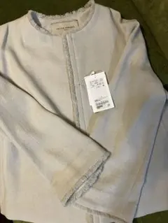 Item thumbnail for item cb764ae8-f456-483c-95ce-d70503f4c734