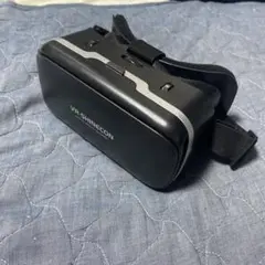 VRゴーグル　スマートフォン用