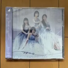 乃木坂46 最後に階段を駆け上がったのはいつだ? Type- C