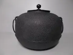 Item thumbnail for item 566af01f-821d-4fb0-a02c-894d654bda78