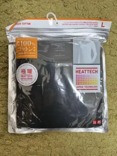 Item thumbnail for item 3b0f6651-ca0d-47d8-9d8c-a3d17b3299b4