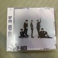 Item thumbnail for item 29954dbb-8263-4856-a189-5c238bbd4c6a