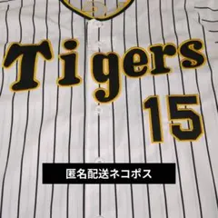 2026年最新】MIZUNO チーム(球団)名：阪神タイガース 野球 応援グッズ