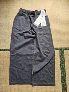 シーズンリーズン ワークパンツ Mのサムネイル