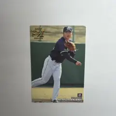 超美品】プロ野球チップス2018 村上宗隆 ルーキーカード - メルカリ