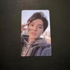 2026年最新】nct ラキドロ テヨンの人気アイテム - メルカリ