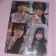 2026年最新】JoYuriの人気アイテム - メルカリ