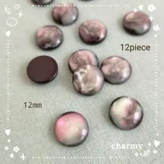 Item thumbnail for item f9cee5d2-25e4-45a7-a107-ba1b8e51ddec