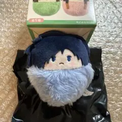 2026年最新】冨岡義勇ぬいぐるみの人気アイテム - メルカリ