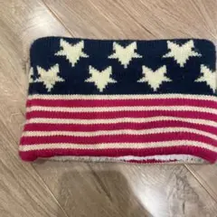 Item thumbnail for item a90ff248-90ed-4808-a24c-72ff24d55bcb