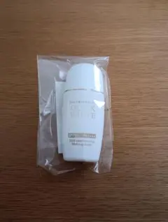 オンリーミネラル クイックホワイト25ml - メルカリ