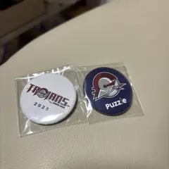 2026年最新】福大大濠の人気アイテム - メルカリ