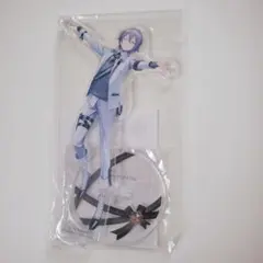 2026年最新】プロセカ クリエイターズフェスタ アクリルスタンドの人気