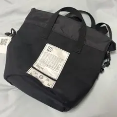 Item thumbnail for item 7d3f1bd4-d53a-442d-b14c-cbad813d5884