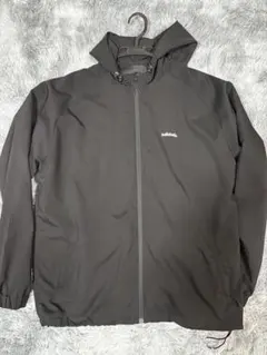 2025年最新】ballaholic ナイロンジャケットの人気アイテム