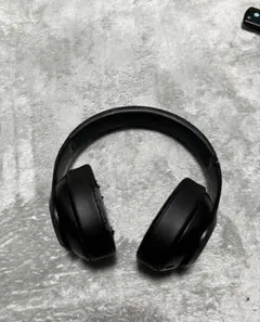 金*ン様 Bose NC 700 ブラック ケース・有線プラグ付 金*ン様 Bose NC 700 ブラック ケース・有線プラグ付 - メルカリ