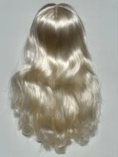 2025年最新】ブライス ネジの人気アイテム - メルカリ