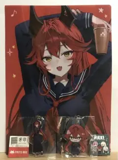 2026年最新】TAITO限定プライズの人気アイテム - メルカリ