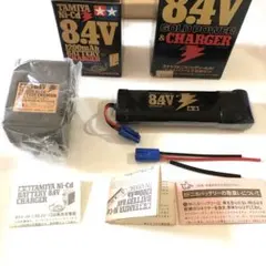 2025年最新】タミヤ カドニカの人気アイテム - メルカリ