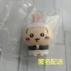 がちゃぴんむっく様 リクエスト 2点 まとめ商品