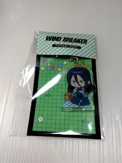 WIND BREAKER 杉下京太郎 東風商店街ハロウィンまつり - メルカリ
